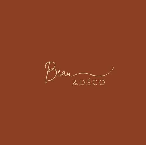 Beau et Déco